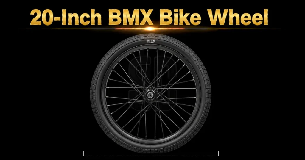 20-inch-bmx-bike-wheel