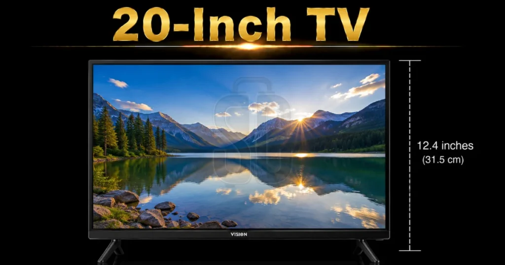 20-inch-tv