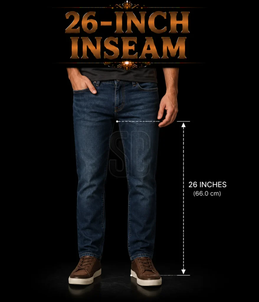 26-inch-inseam