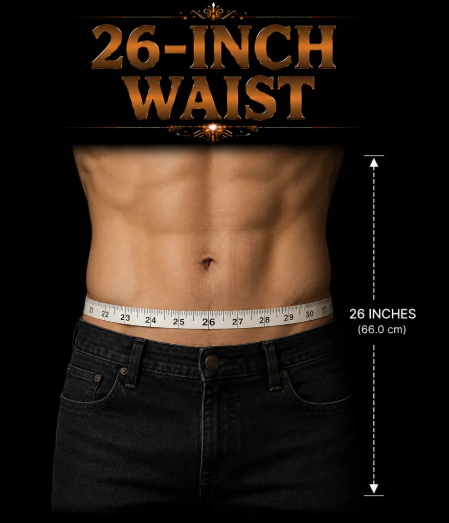 26-inch-waist