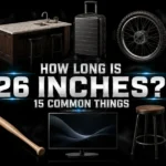 26-inches