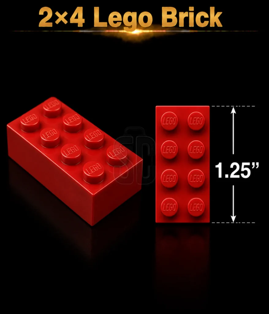 2×4-lego-brick-1.25-inch