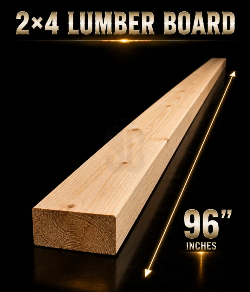 2×4-lumber-board-96-inch