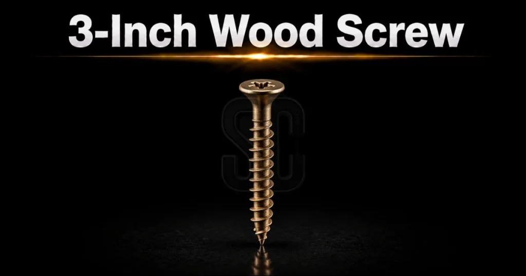 3-inch-wood-screw