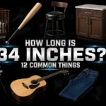 34-inches