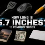 5.7-inches