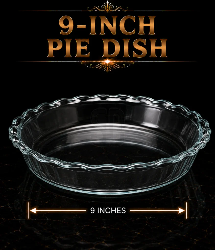 9-inch-pie-dish