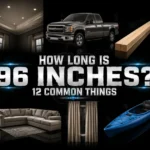 96-inches