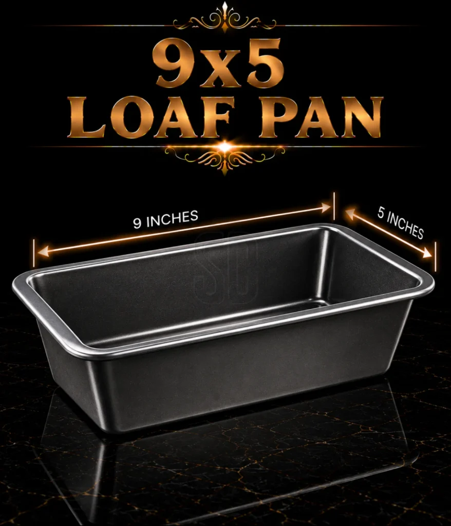 9x5-loaf-pan-9-inch