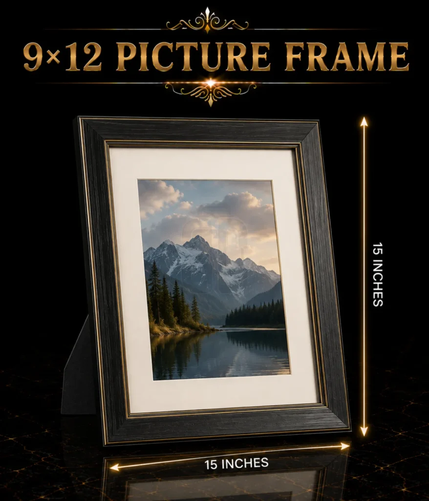 9×12-picture-frame-15-inch