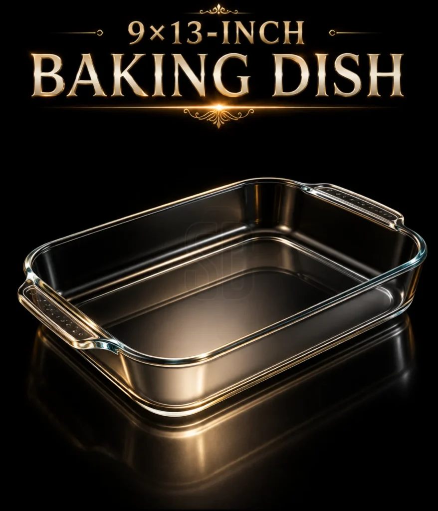 9×13-inch-baking-dish