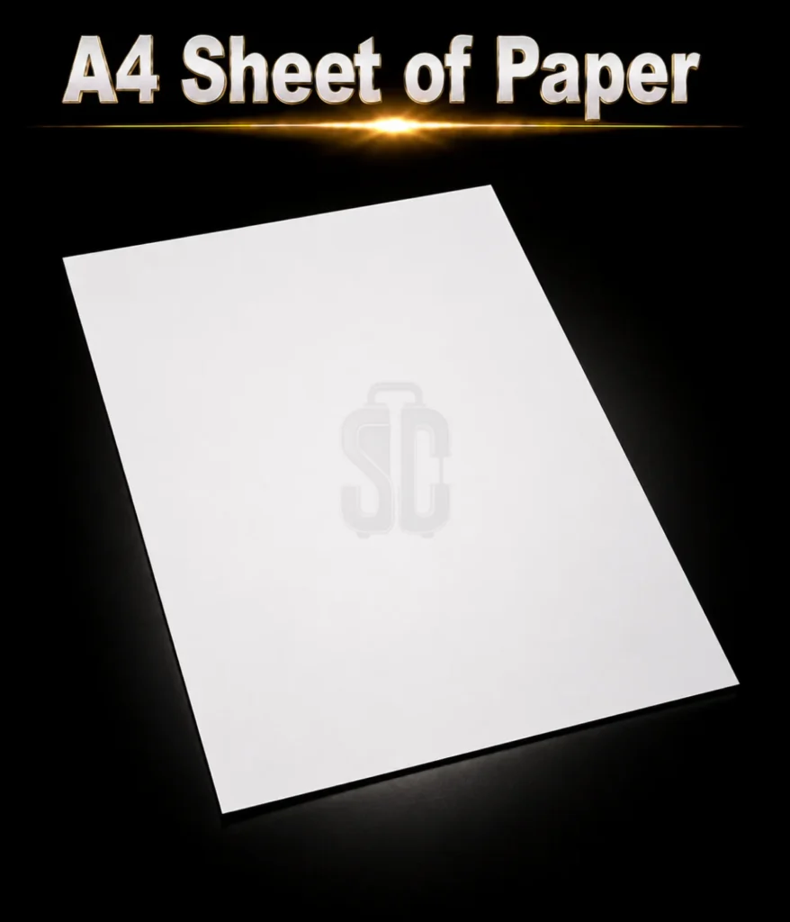 a4-sheet-of-paper-12-inches