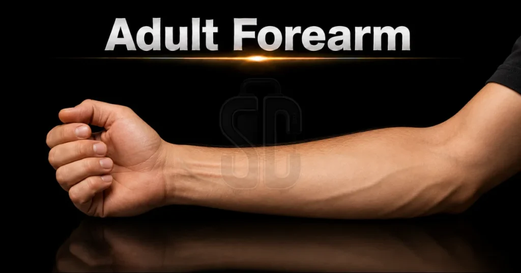 adult-forearm