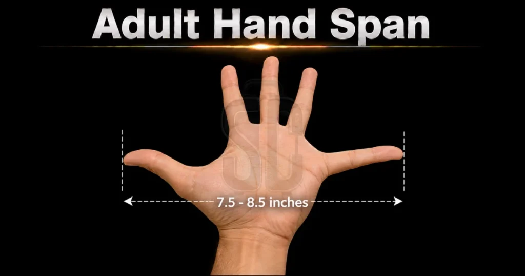 adult-hand-span-8-inch