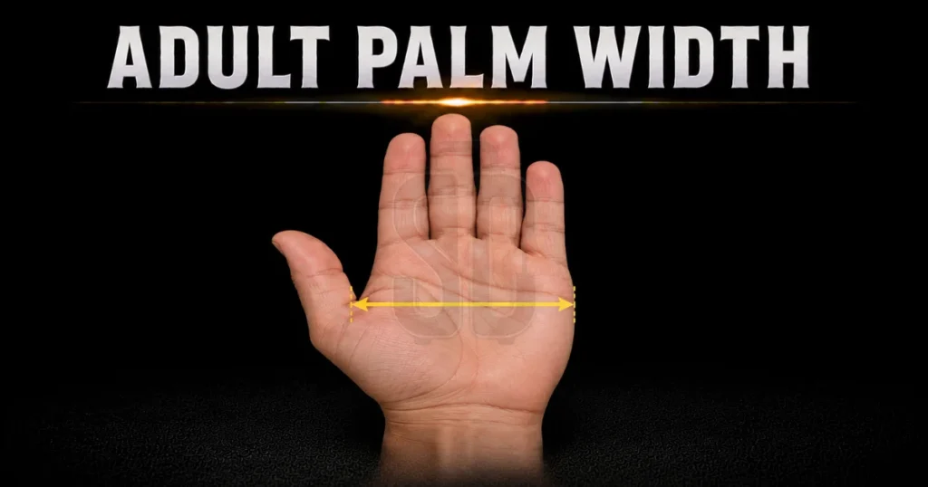 adult-palm-width