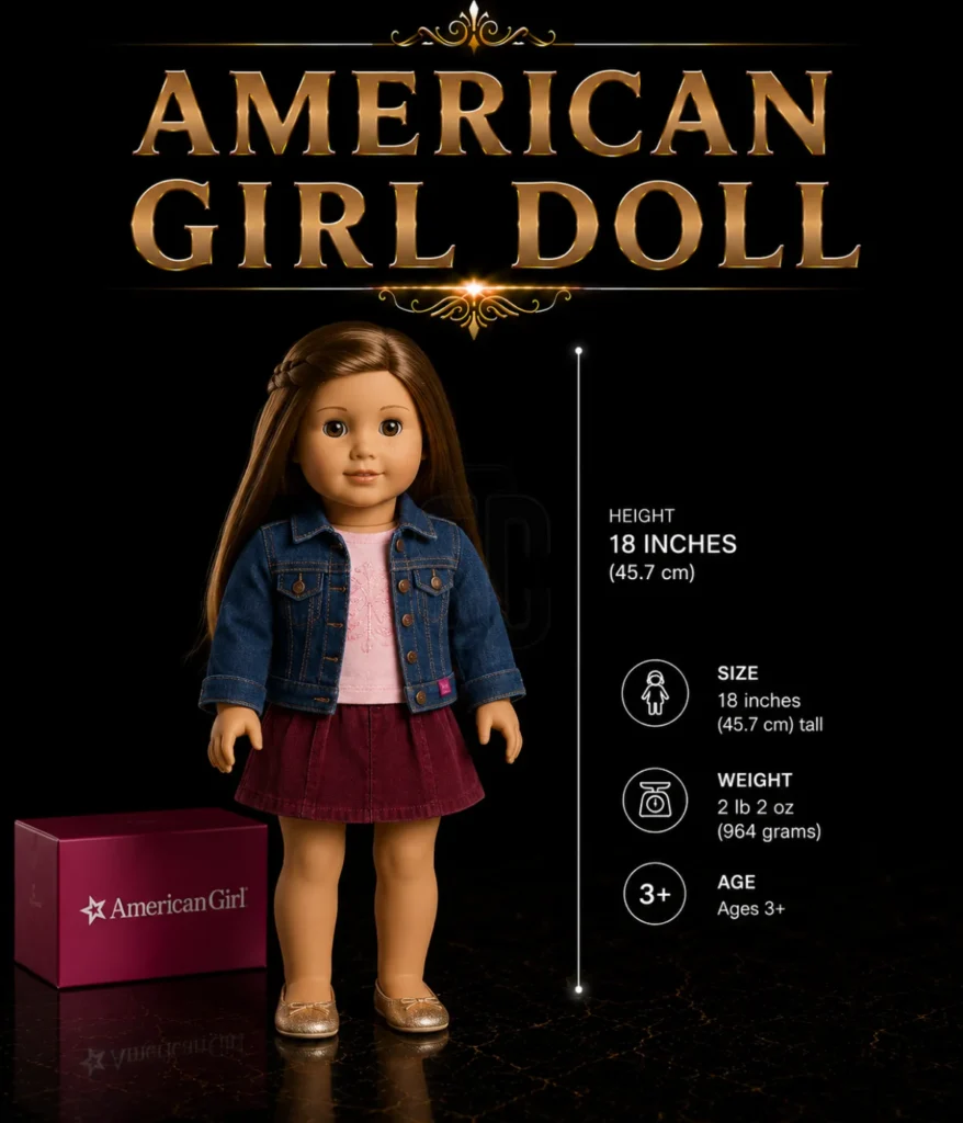 american-girl-doll-18-inches