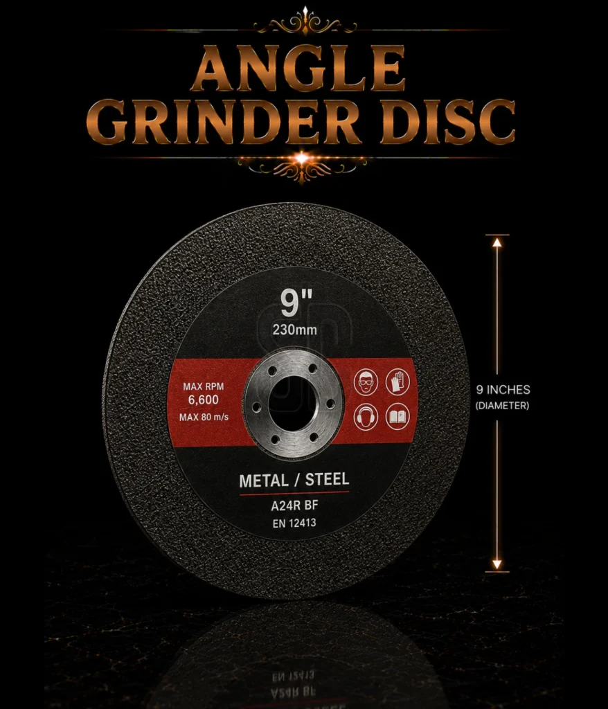 angle-grinder-disc-9-inch