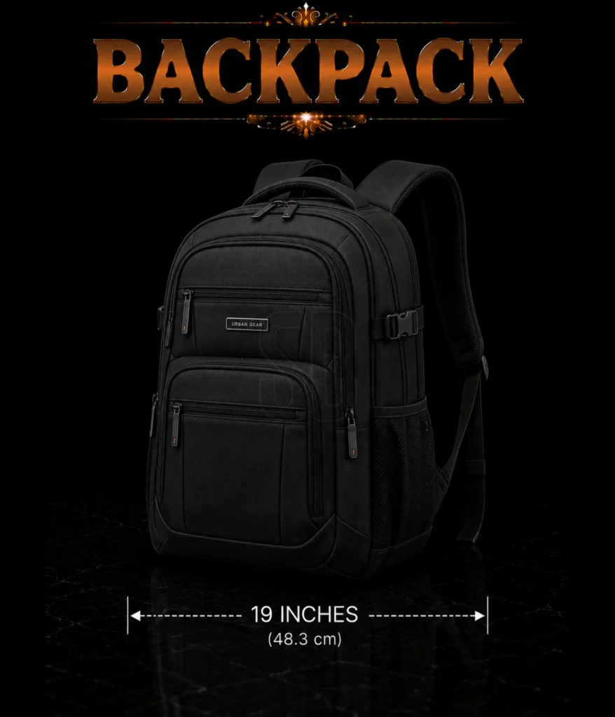 backpack-19-inch