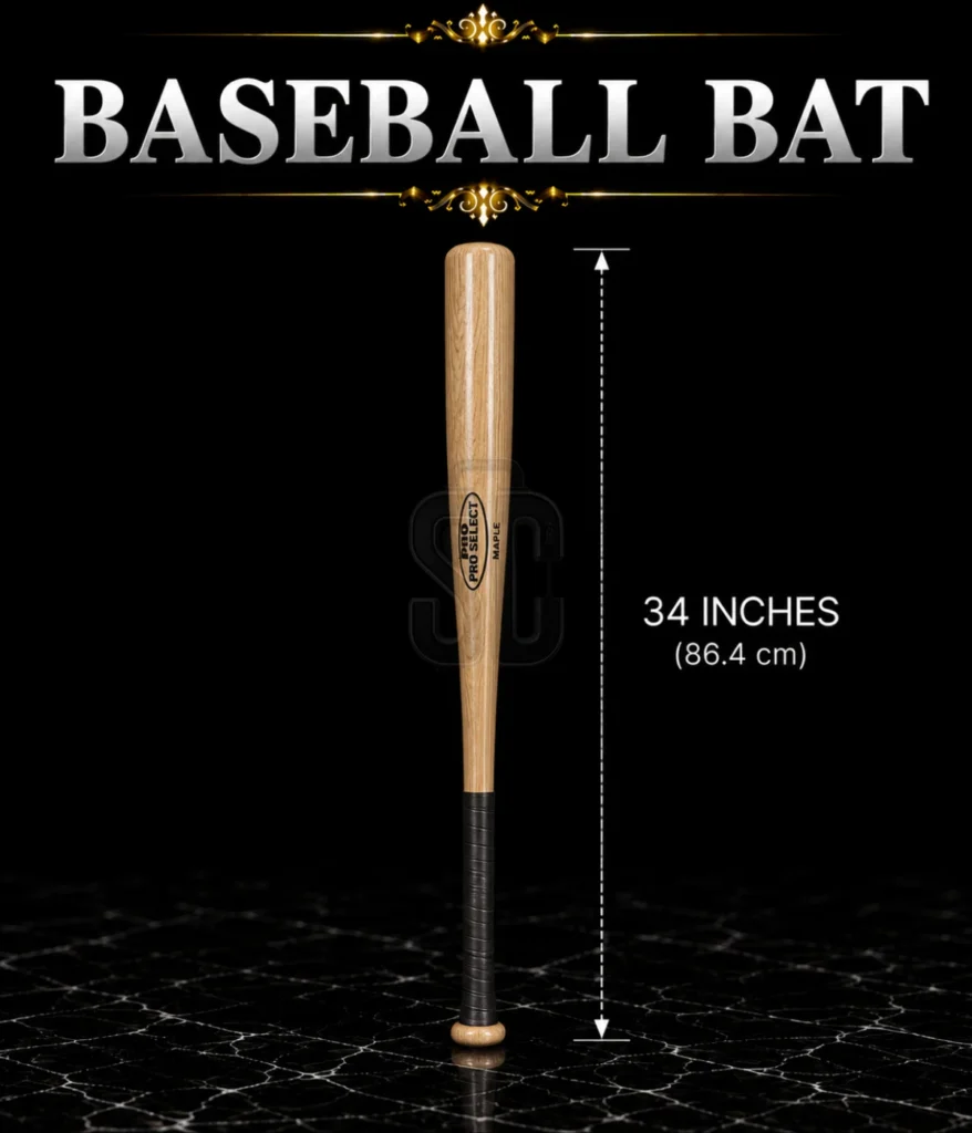baseball-bat-34-inch