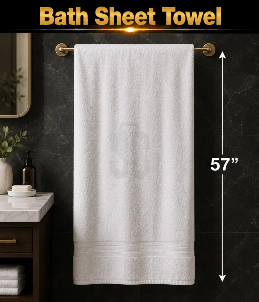 bath-sheet-towel-57-inch