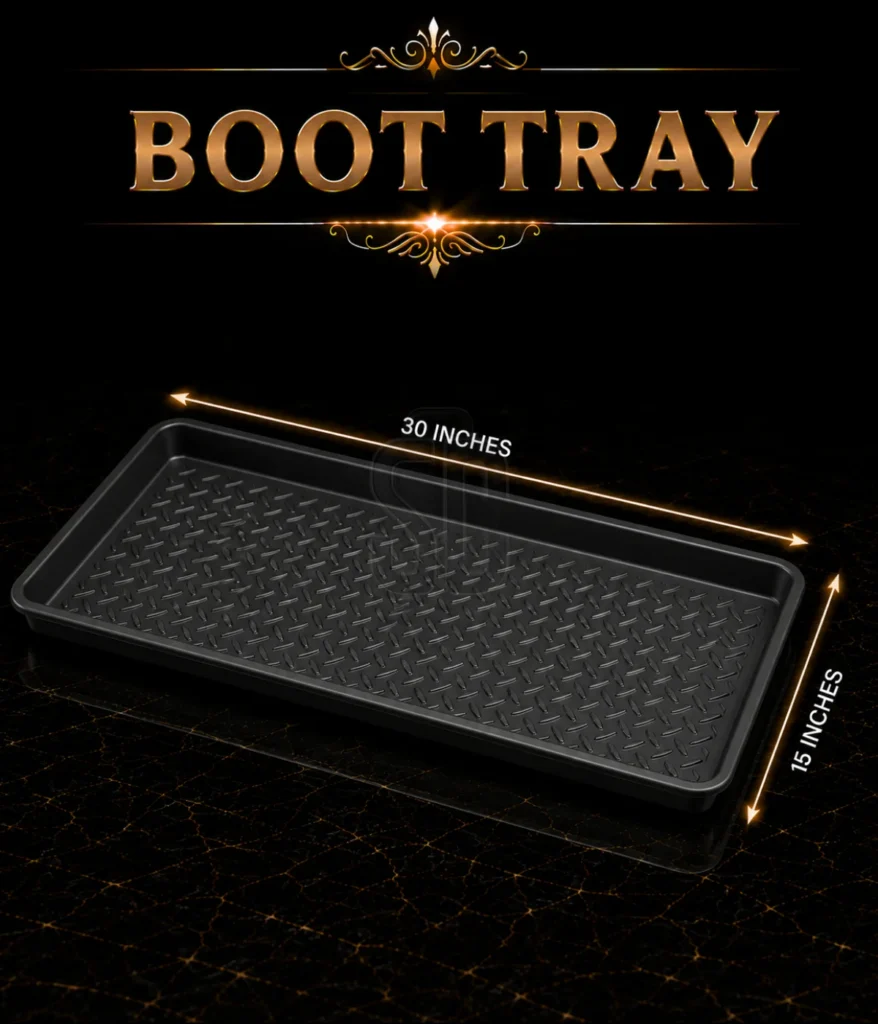 boot-tray-15-inch