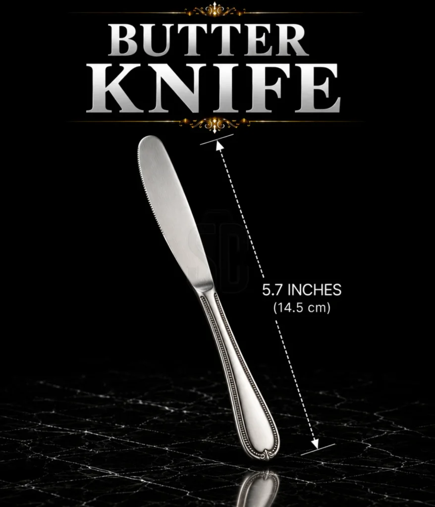 butter-knife-5.7-inch