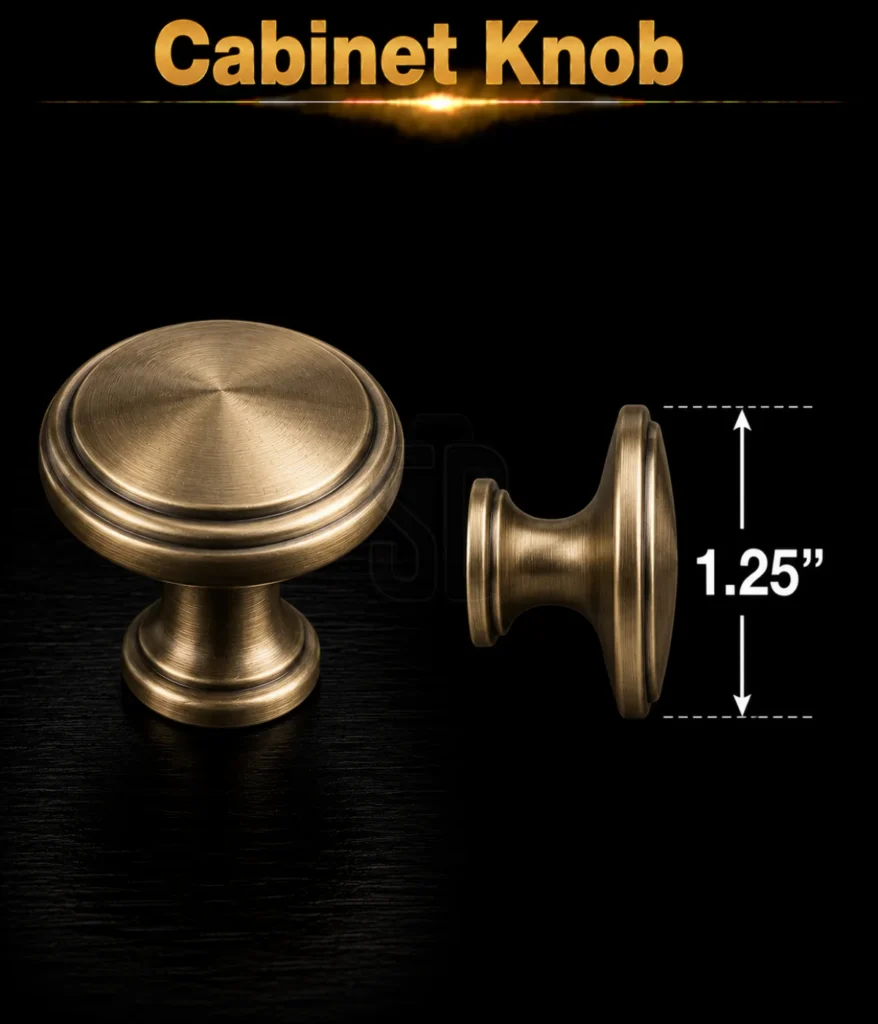 cabinet-knob-1.25-inch