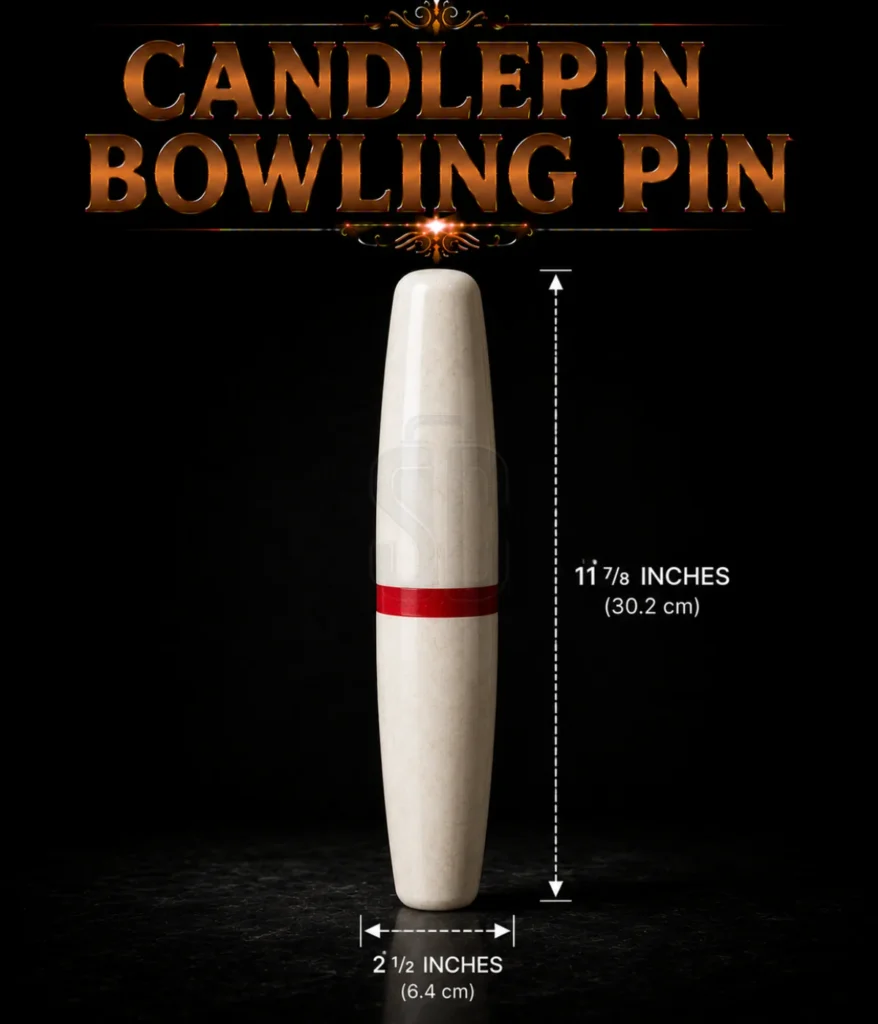 candlepin-bowling-pin-16-inch