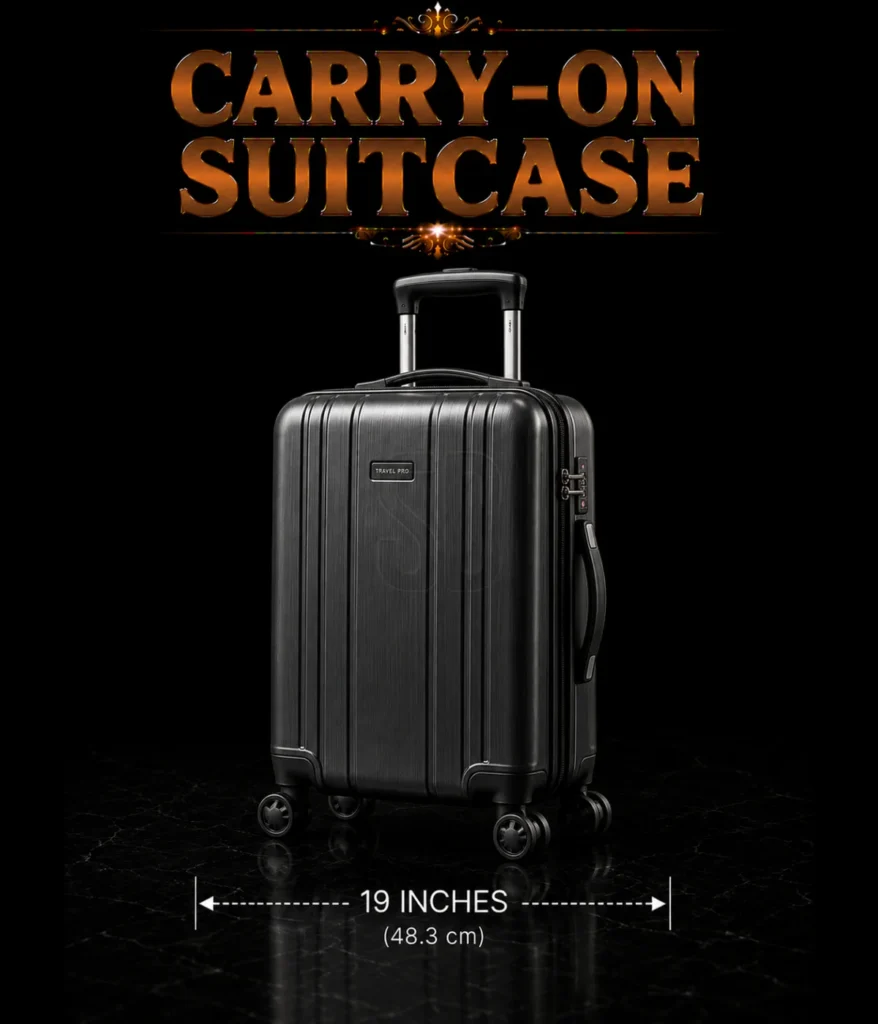 carry-on-suitcase-19-inch