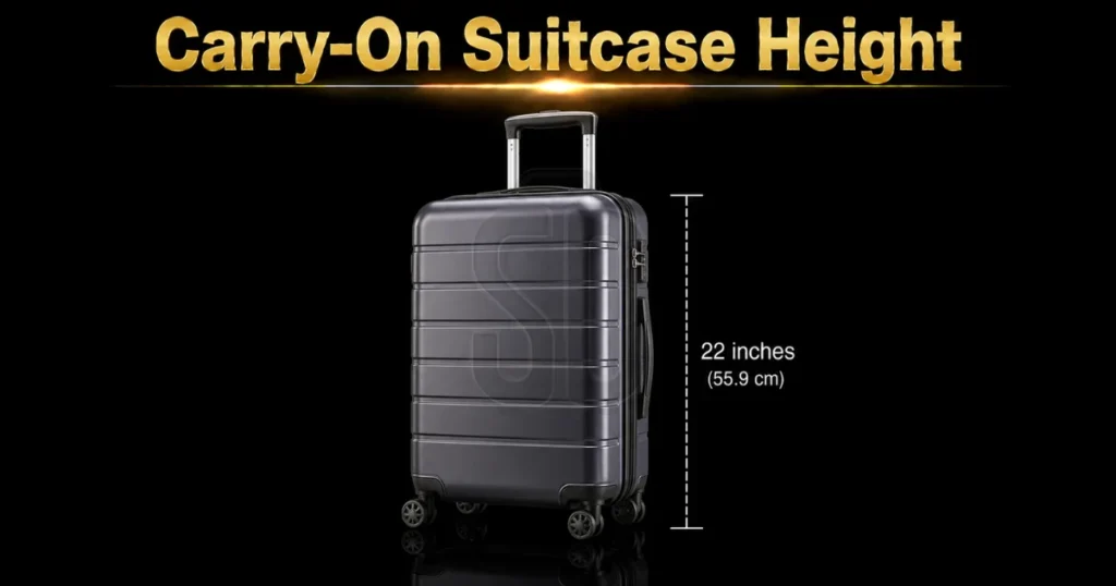carry-on-suitcase-height