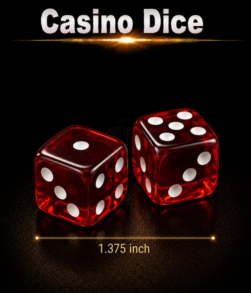 casino-dice-1.375-inch