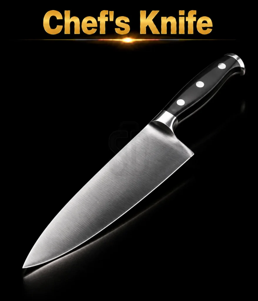 chefs-knife-12-inch