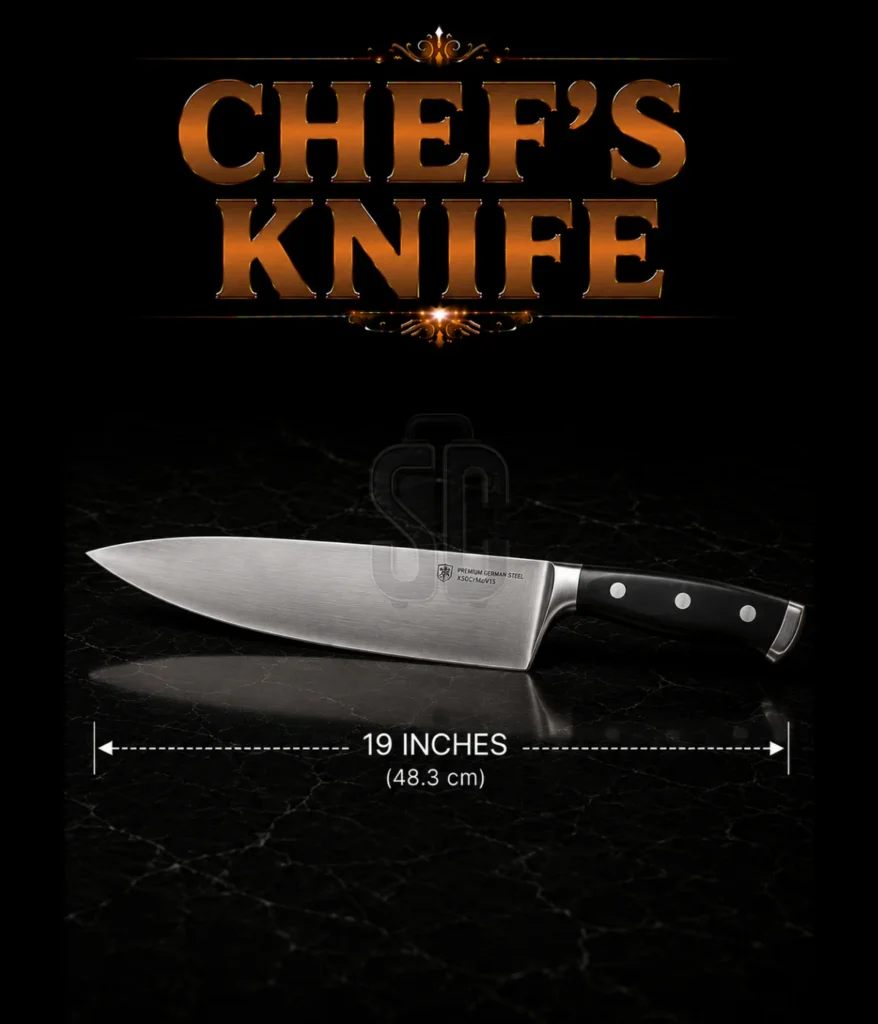 chefs-knife-19-inch
