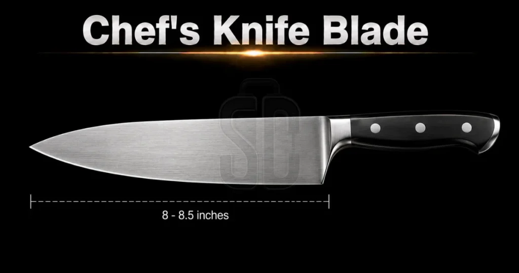 chefs-knife-blade