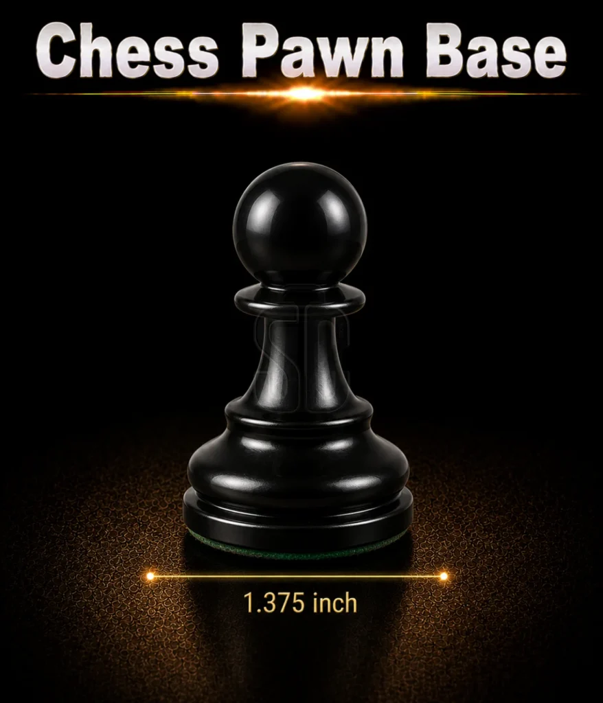 chess-pawn-base-1.375-inch