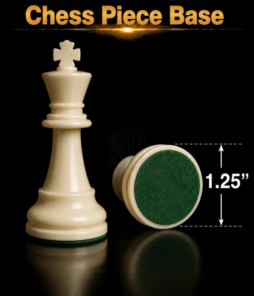 chess-piece-base-1.25-inch