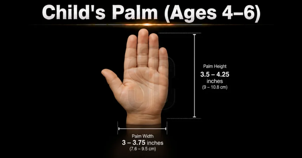 childs-palm