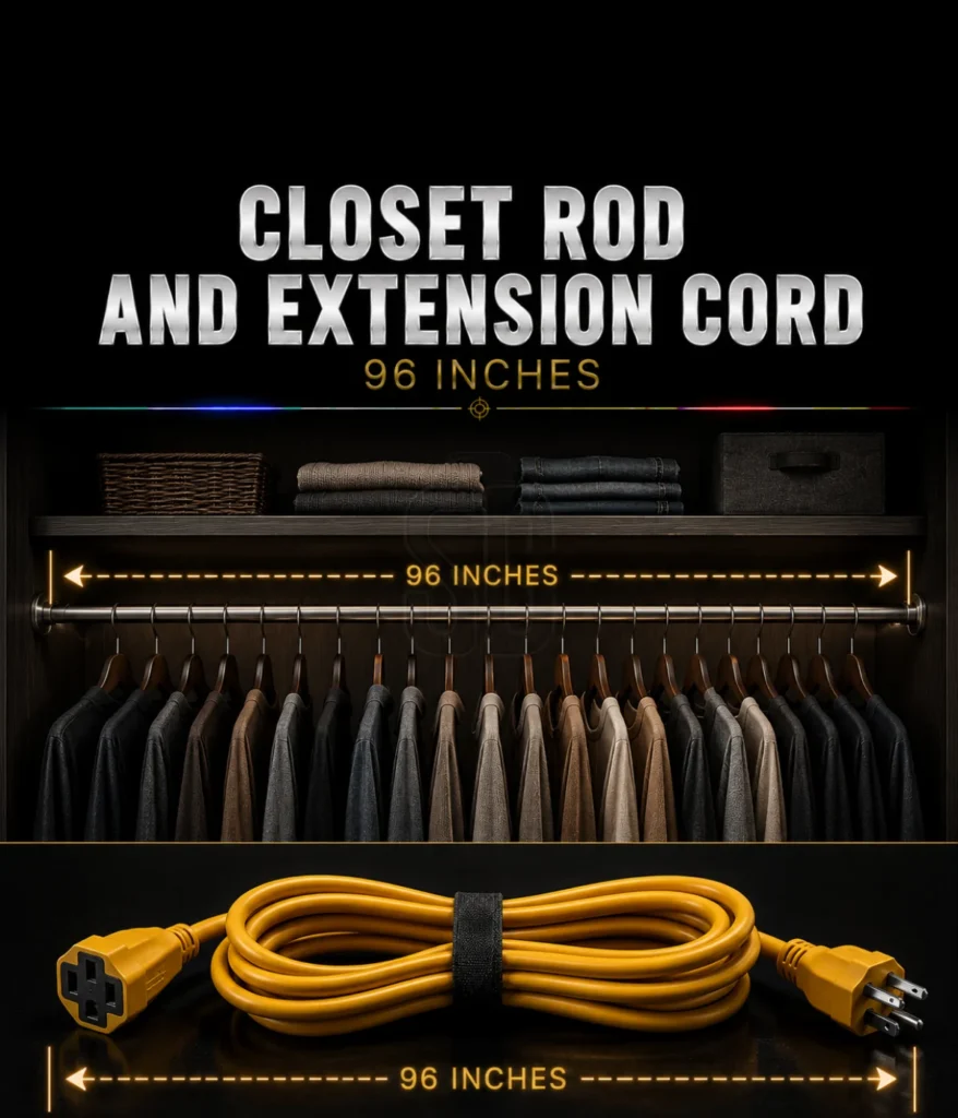closet-rod-and-extension-cord-96-inch