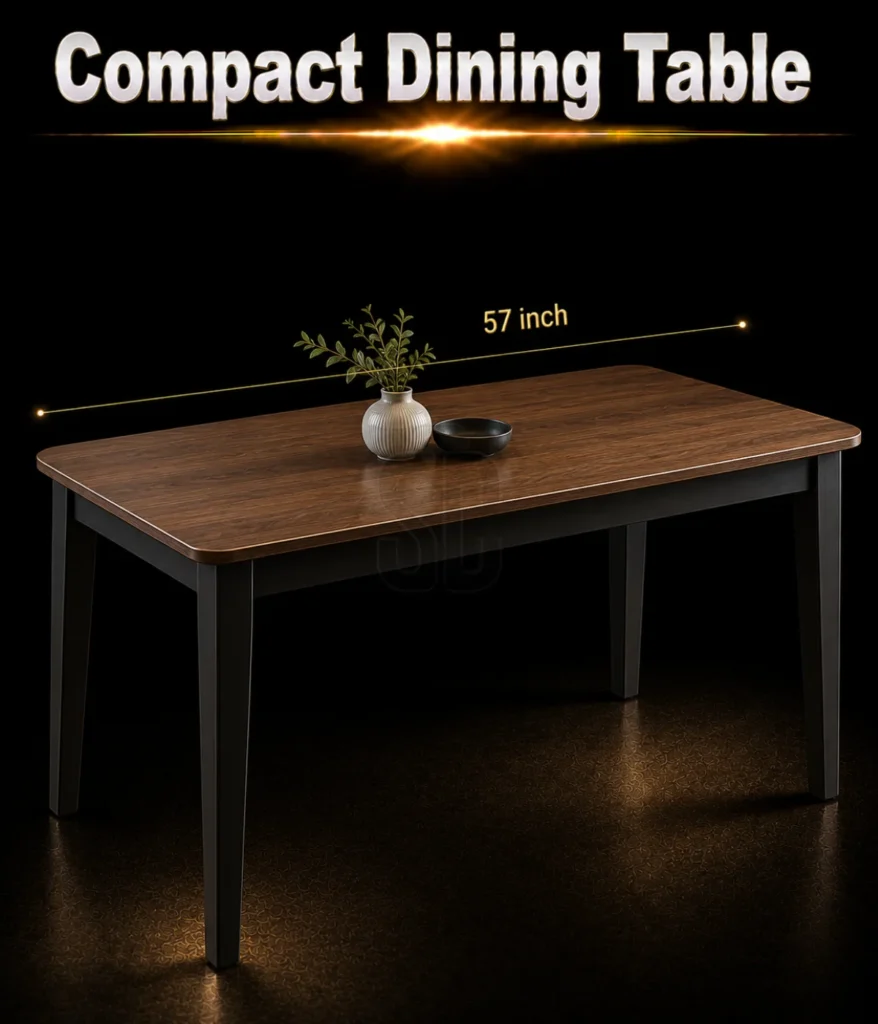 compact-dining-table-57-inch