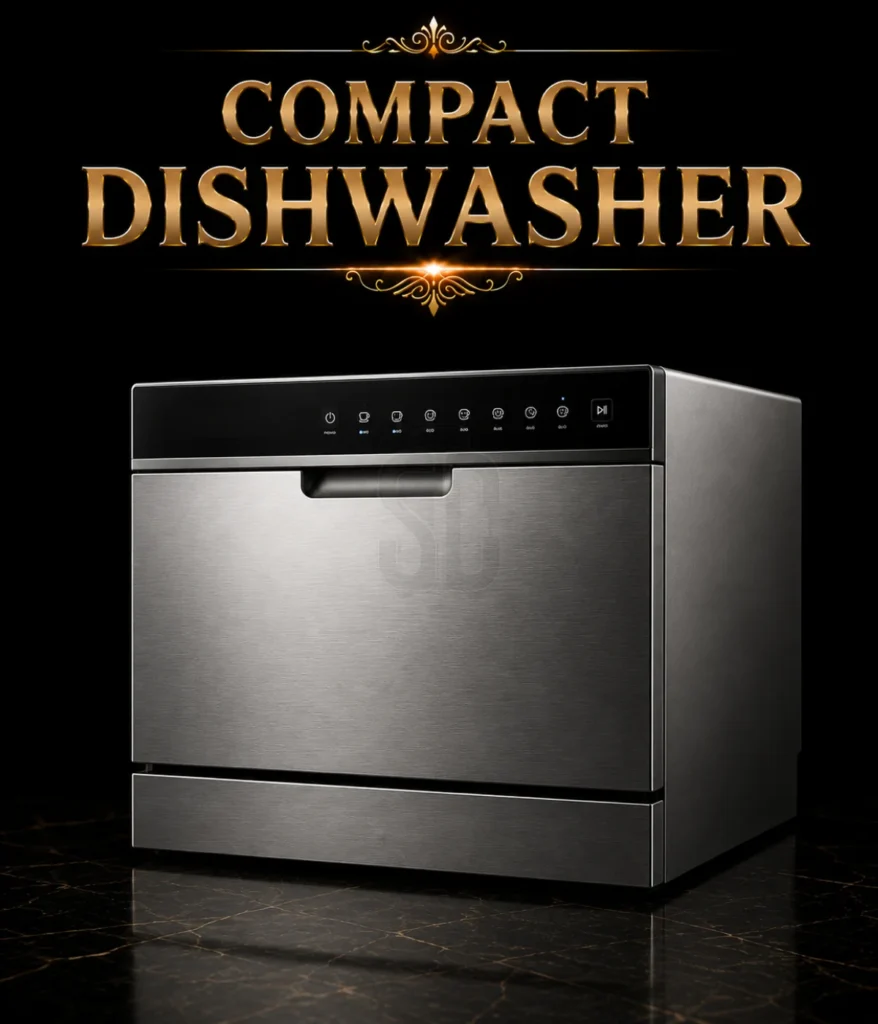 compact-dishwasher-18-inches