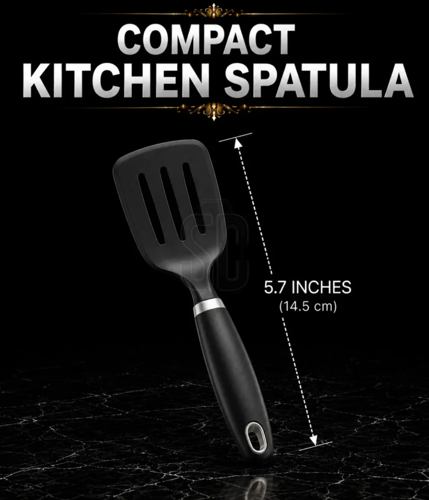 compact-kitchen-spatula-5.7-inch