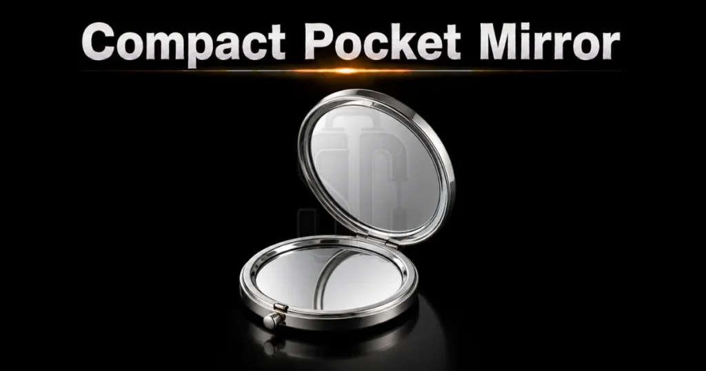 compact-pocket-mirror
