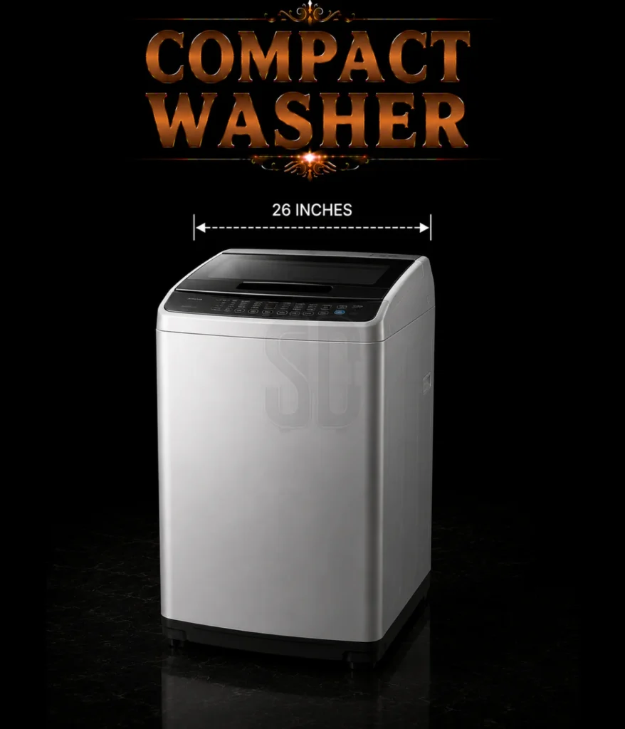 compact-washer-26-inch