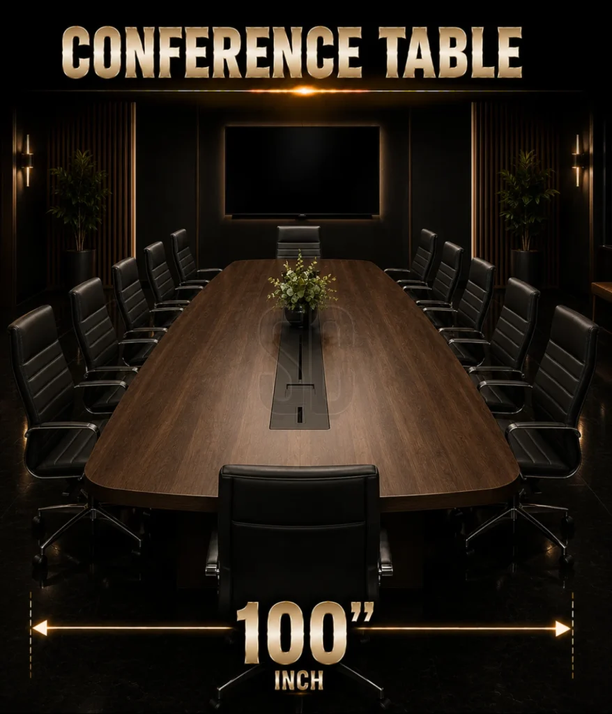 conference-table-100-inch