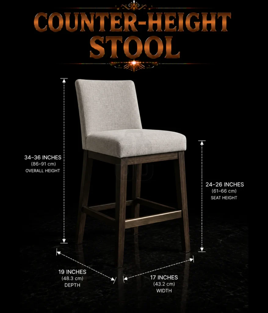 counter-height-stool-26-inch