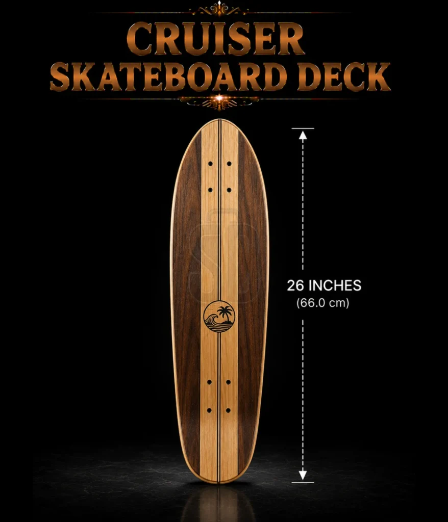 cruiser-skateboard-deck-26-inch