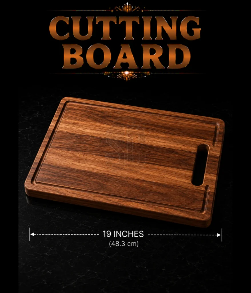 cutting-board-19-inch