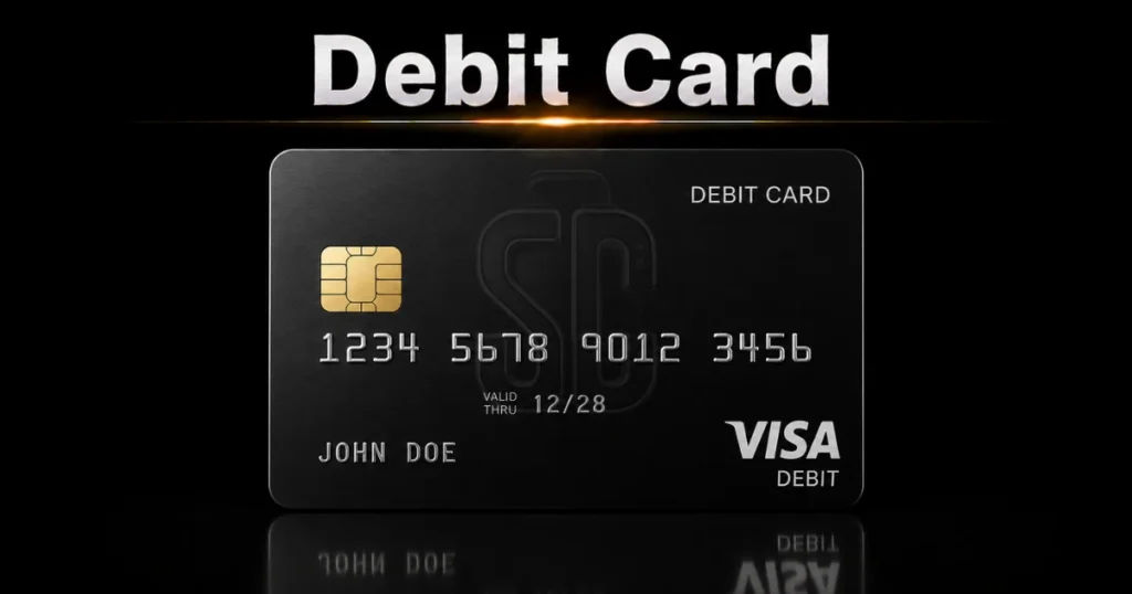 debit-card-3-inch