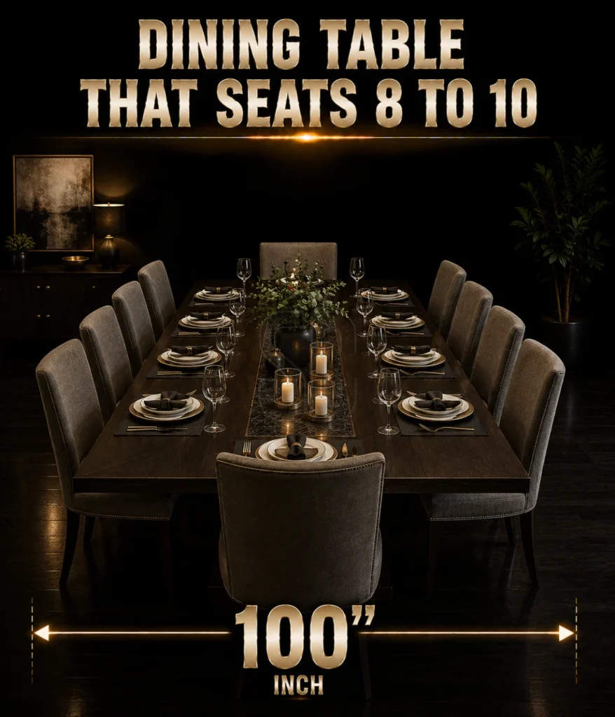 dining-table-that-seats-8-to-10-100-inch