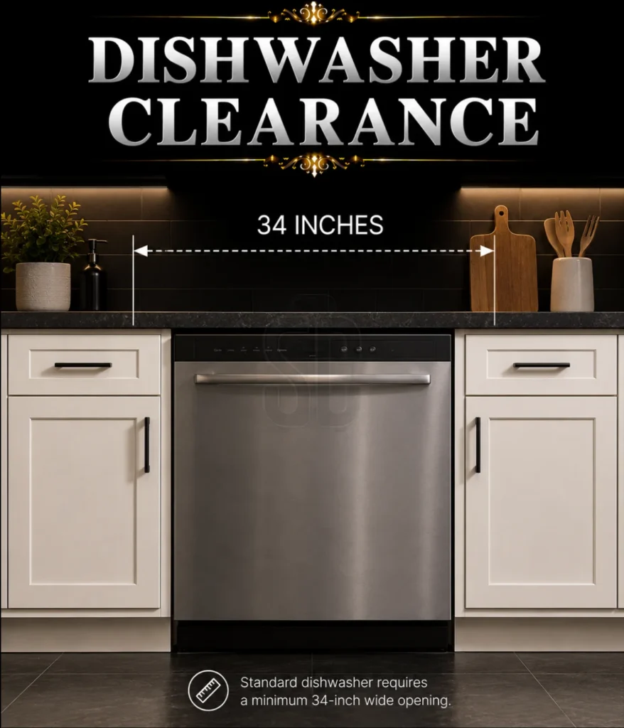 dishwasher-clearance-34-inch